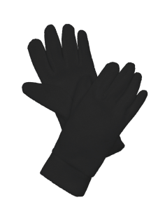 K-KP876-FLEECE GLOVES