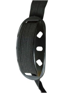 K-KR100-Universal 2-Point Chin Strap Adliswil For Safety Helmets