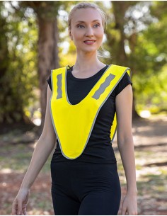 K-KT100-KT150-Collar For Barbados et Grenada