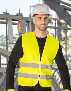 K-KXX217_D-Printable Hi-Vis Safety Vest Karlsruhe