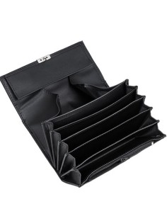 K-KZB29-Waiters Wallet