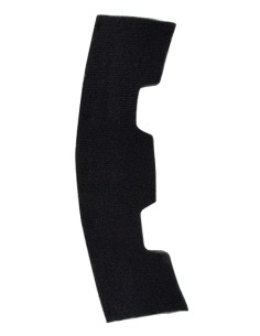 K-SB100-Universal Sweatband For Safety Helmets Frauenfeld