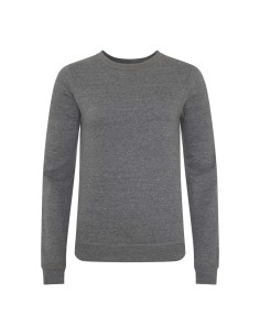 A-JH045-GIRLIE HEATHER SWEAT