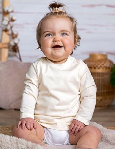 L-13002-1420-Organic Baby T-Shirt Long Sleeve Noah 02