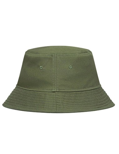 L-1720-Bobhat
