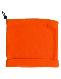 L-1873-Fleece Ski Col