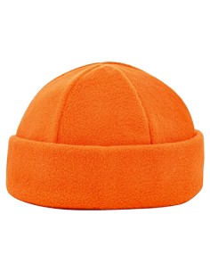 L-1874-Fleece Winter Hat