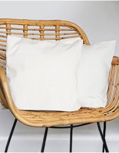L-CC4040PES-CC5060PES-Pillow Case Sublimation