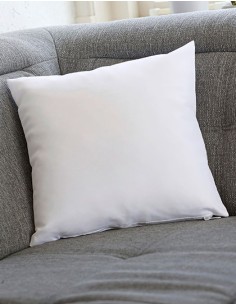 L-CC4040ZIPPES-CC3050ZIPPES-Cushion Cover Sublime With Zipper