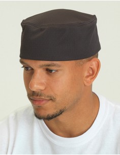 L-DF14-Staycool Skull Cap