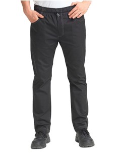 L-DF22-Prep Trouser
