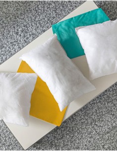 L-FIL4040-FIL3050-FIL5060-Inner Cushion Florrie