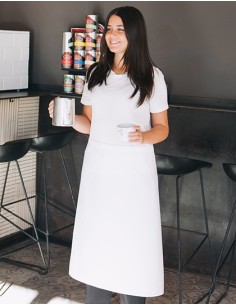 L-KS70100PES-Cooks Apron Sublimation