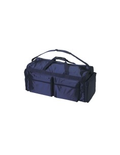 L-LS738-
