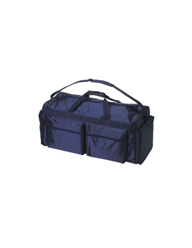 L-LS738-