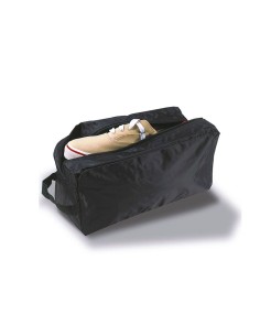 L-LS739-
