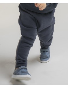 L-LW62T-Pantalon de survêtement pour tout-petit
