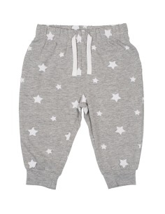 L-LW85T-Pantalon décontracté