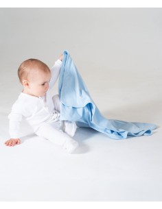 L-LW900-Blanket 2