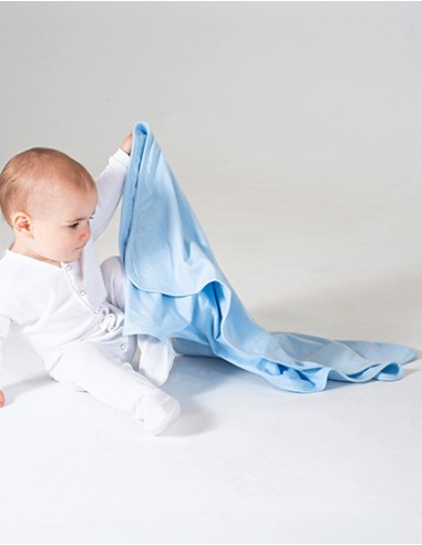 L-LW900-Blanket