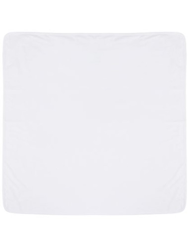 L-LW900-Blanket