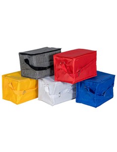 L-NY-08-03-Cooler Bag Freeze, Big