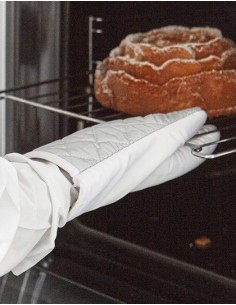 L-OWRPES-Oven Mitt Sublimation