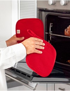 L-PH2020-Potholder 2