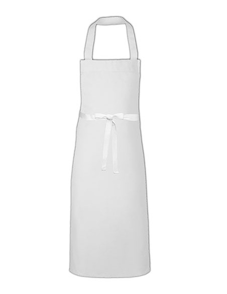 L-ROM30-Bio Bodysuit With Polo Shirt Neck