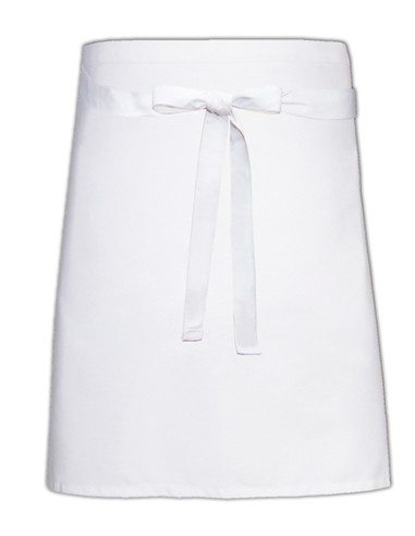 L-ROM40-Bio Bodysuit Short Sleeve