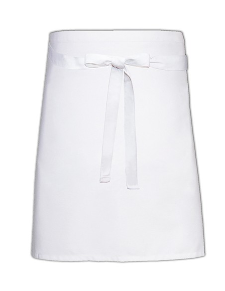 L-ROM40-Bio Bodysuit Short Sleeve