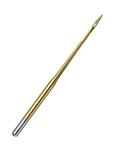 M-022075-022065RG-Needles DB x K5 SAN® 1 GEBEDUR® (100 pc)