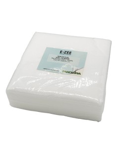 M-051WP52-051WP54-E-Zee Weblon Plus Embroidery Backing (250 pcs)