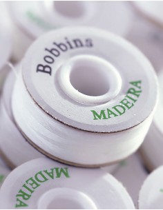 M-307-501-500-ROYAL Underthreads (144 pc)