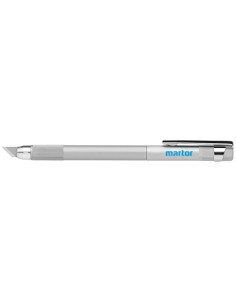 M-32132.00-MARTOR GRAFIX PICCOLO