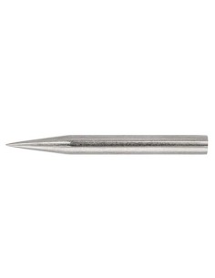 M-673.50-Needle Blade For GRAFIX 501 (10 pcs)