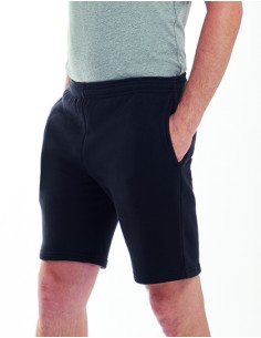M-M07-Essential Shorts