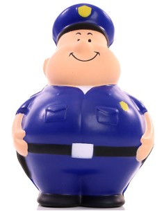 M-M124242-SQUEEZIES® Poli Bert®