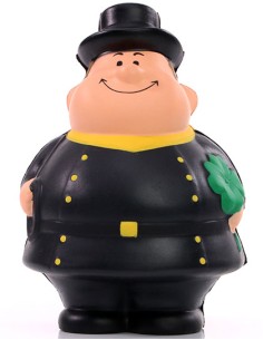 M-M124258-SQUEEZIES® Chimney Sweeper Bert®