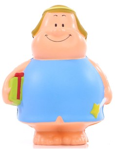 M-M124270-SQUEEZIES® Angel Bert®