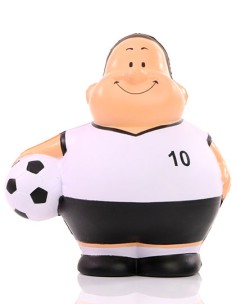 M-M124271-SQUEEZIES® Soccer Bert®