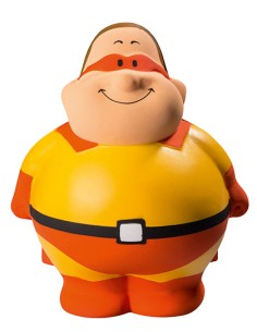 M-M124285-SQUEEZIES® Super Bert®