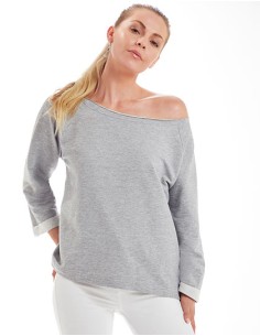 M-M128-Flash Dance Sweat