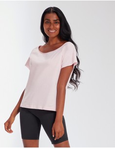 M-M129-Flash Dance T