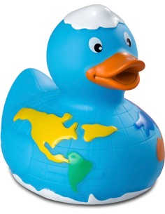 M-M131186-Schnabels® Squeaky Duck World