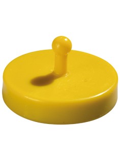 M-M131208-Schnabels® Racing Weight For Ducks