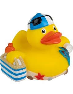 M-M131228-Schnabels® Squeaky Duck Beach