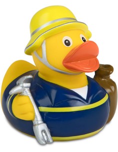 M-M131257-Schnabels® Squeaky Duck Technical Help