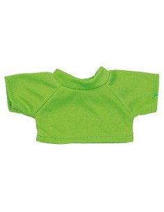 M-M140900-Mini-T-Shirt 2