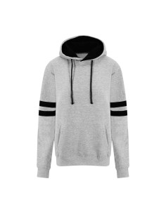 A-JH103-GAME DAY HOODIE